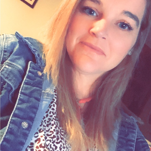 Meet your Posher, Posh - Picture 1 of 1